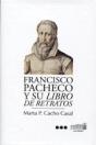 Francisco Pacheco Y Su "Libro De Retratos" - Preview