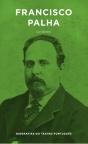 Francisco Palha - Preview