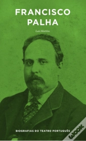 Francisco Palha