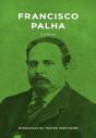 Francisco Palha - Preview