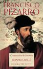 Francisco Pizarro, Conquistador De L'Extreme - Preview