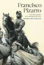 Francisco Pizarro - Preview