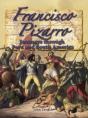 Francisco Pizarro - Preview