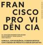 Francisco Providencia - Preview