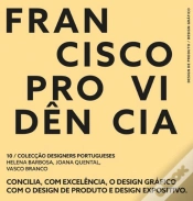 Capa do artigo Francisco Providencia