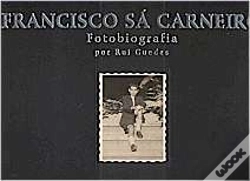 Capa do artigo Francisco Sá Carneiro