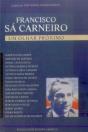 Francisco Sá Carneiro - Um Olhar Próximo - Preview