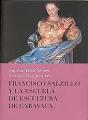 Francisco Salzillo Y La Escuela De Escultura De Caravaca - Preview
