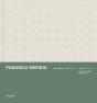 Francisco Serrano: Obra Completa /Complete Works  - Preview