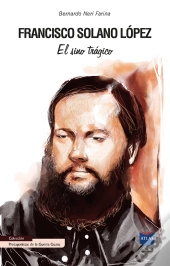 Francisco Solano López