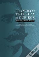 Francisco Teixeira de Queiroz