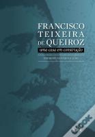 Francisco Teixeira de Queiroz