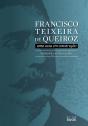 Francisco Teixeira de Queiroz - Preview