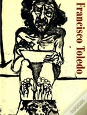 Capa do artigo Francisco Toledo