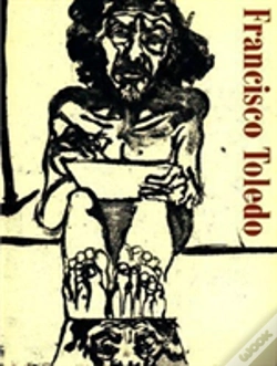 Capa do artigo Francisco Toledo