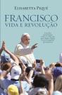 Francisco - Vida e Revolução - Preview