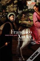 Francisco Xavier