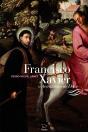 Francisco Xavier - Preview