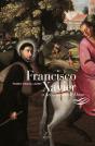 Francisco Xavier - Preview