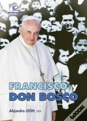 Capa do artigo Francisco Y Don Bosco