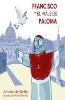 Francisco Y El Viaje De Paloma