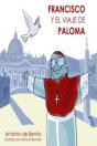 Francisco Y El Viaje De Paloma - Preview