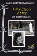 Francisco Y Etty
