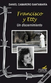 Capa do artigo Francisco Y Etty