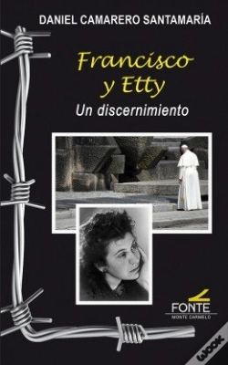 Capa do artigo Francisco Y Etty