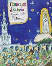 Capa do artigo Francisco Y Jacinta