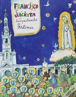 Capa do artigo Francisco Y Jacinta