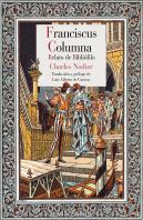 Franciscus Columna