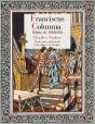 Franciscus Columna - Preview
