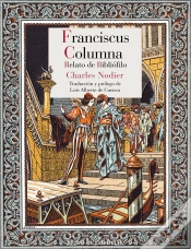Capa do artigo Franciscus Columna