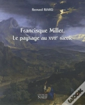 Francisque Millet