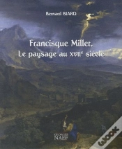 Capa do artigo Francisque Millet