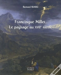 Capa do artigo Francisque Millet