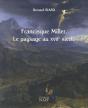 Francisque Millet - Preview