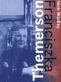 Franciszka Themerson - Preview