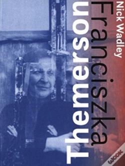 Capa do artigo Franciszka Themerson