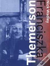 Capa do artigo Franciszka Themerson