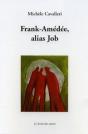 Franck Amedee Alias Job - Preview