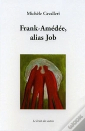 Franck Amedee Alias Job