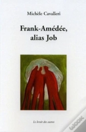 Capa do artigo Franck Amedee Alias Job