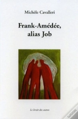 Capa do artigo Franck Amedee Alias Job