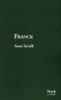 Franck - Preview