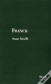 Franck