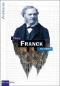 Franck, César - Preview