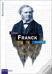 Capa do artigo Franck, César