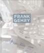 Franck Gerhy - Preview